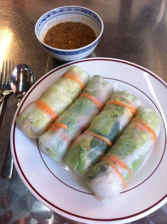 Khoua Vientiane